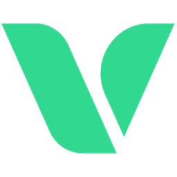 Veriheal